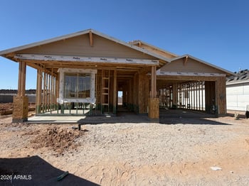 5634 Piedmont Rd, Laveen, AZ 85339