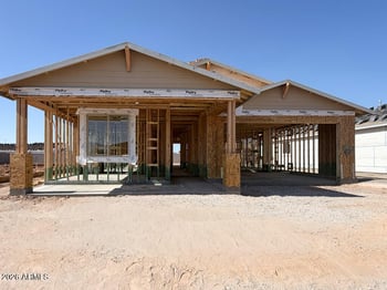 5634 Piedmont Rd, Laveen, AZ 85339