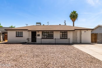 5635 35th Dr, Phoenix, AZ 85019