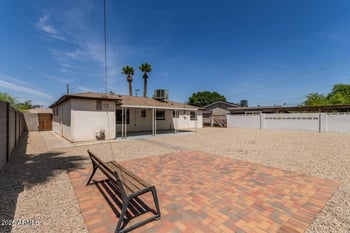 5635 35th Dr, Phoenix, AZ 85019