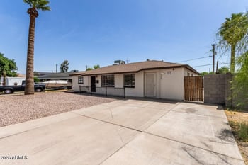 5635 35th Dr, Phoenix, AZ 85019