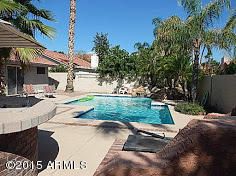 5635 E Fairbrook St, Mesa, AZ 85205