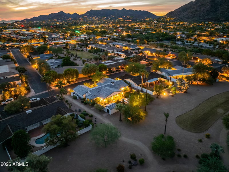 5635 E Lincoln Dr #13, Paradise Valley, AZ 85253