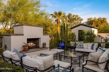 5635 E Lincoln Dr #13, Paradise Valley, AZ 85253