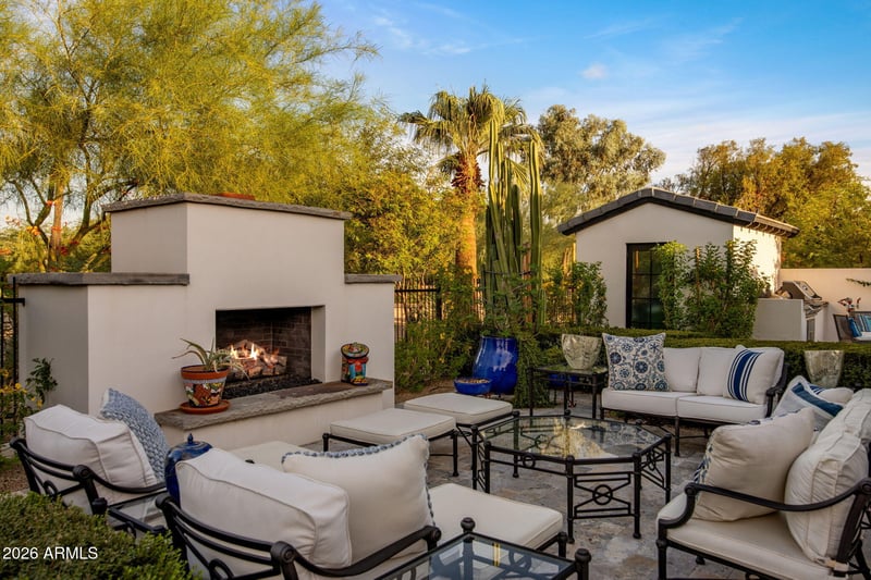 5635 E Lincoln Dr #13, Paradise Valley, AZ 85253