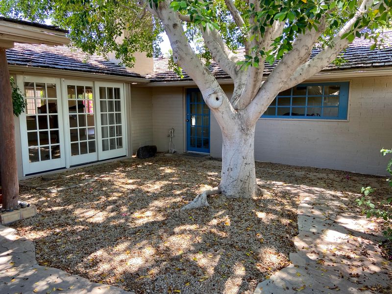 5635 E Lincoln Dr #16, Paradise Valley, AZ 85253