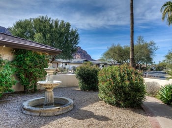 5635 E Lincoln Dr #18, Paradise Valley, AZ 85253