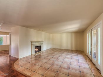 5635 E Lincoln Dr #18, Paradise Valley, AZ 85253