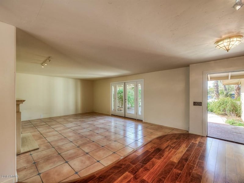 5635 E Lincoln Dr #18, Paradise Valley, AZ 85253
