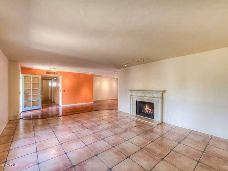 5635 E Lincoln Dr #18, Paradise Valley, AZ 85253