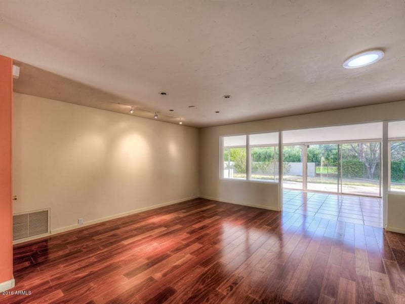 5635 E Lincoln Dr #18, Paradise Valley, AZ 85253