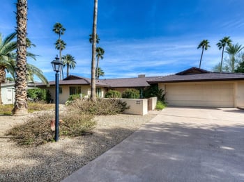 5635 E Lincoln Dr #18, Paradise Valley, AZ 85253