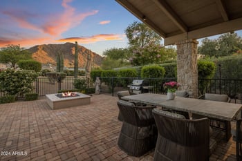 5635 E Lincoln Dr #25, Paradise Valley, AZ 85253