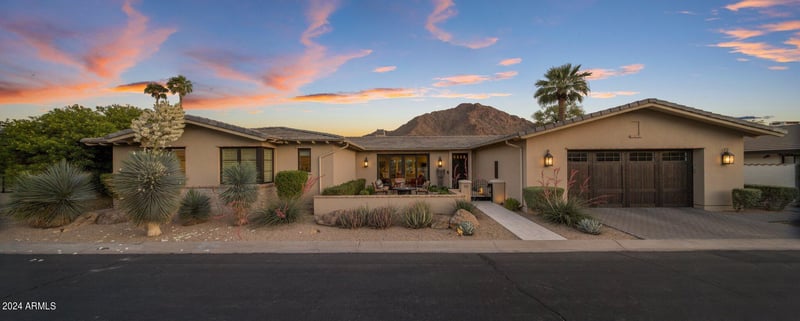 5635 E Lincoln Dr #25, Paradise Valley, AZ 85253