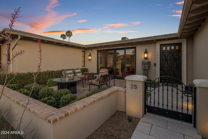 5635 E Lincoln Dr #25, Paradise Valley, AZ 85253