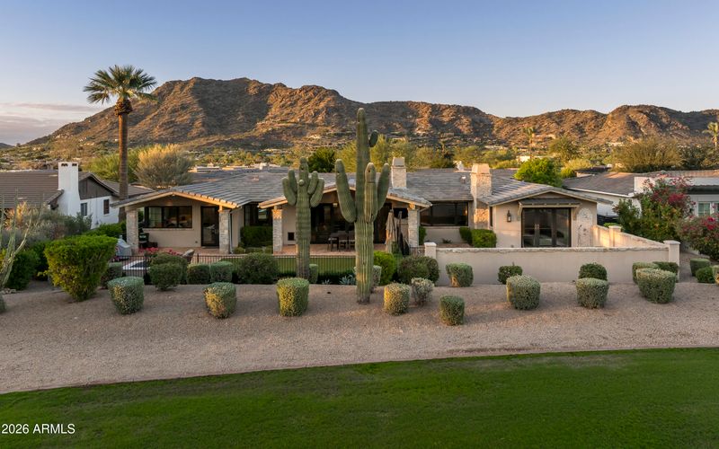 5635 E Lincoln Dr #25, Paradise Valley, AZ 85253