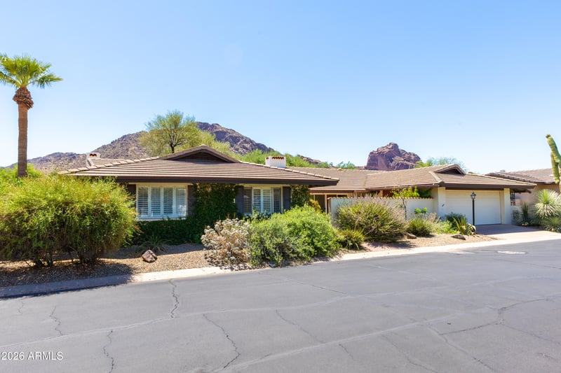5635 E Lincoln Dr #26, Paradise Valley, AZ 85253