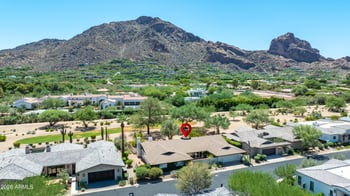 5635 E Lincoln Dr #26, Paradise Valley, AZ 85253