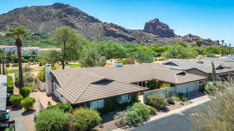5635 E Lincoln Dr #26, Paradise Valley, AZ 85253