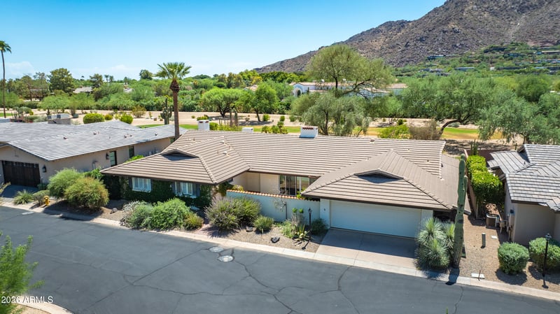 5635 E Lincoln Dr #26, Paradise Valley, AZ 85253