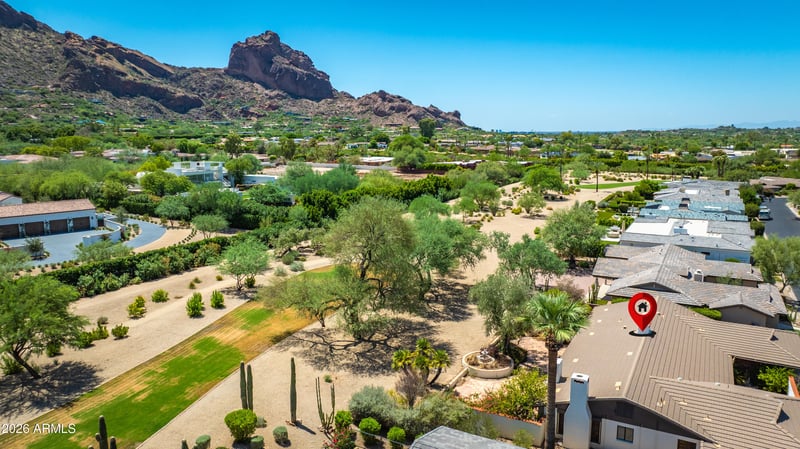 5635 E Lincoln Dr #26, Paradise Valley, AZ 85253