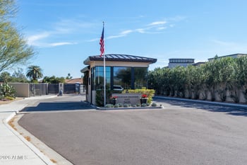 5635 E Lincoln Dr #26, Paradise Valley, AZ 85253