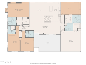 5635 E Lincoln Dr #26, Paradise Valley, AZ 85253