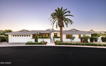 5635 Lincoln Dr #33, Paradise Valley, AZ 85253