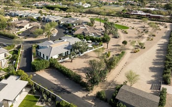 5635 Lincoln Dr #33, Paradise Valley, AZ 85253