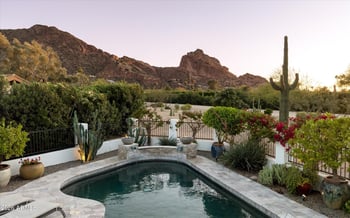 5635 Lincoln Dr #33, Paradise Valley, AZ 85253