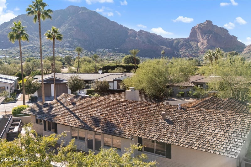 5635 Lincoln Dr #34, Paradise Valley, AZ 85253