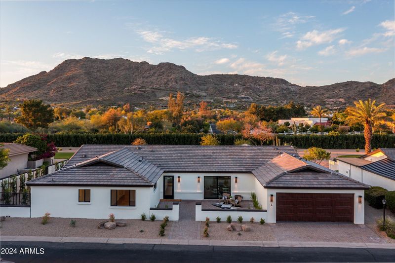 5635 E Lincoln Dr #4, Paradise Valley, AZ 85253