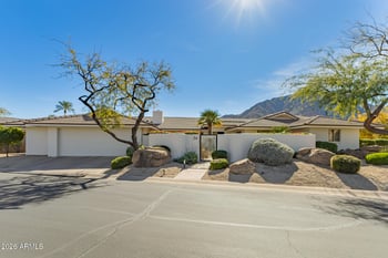 5635 Lincoln Dr #54, Paradise Valley, AZ 85253