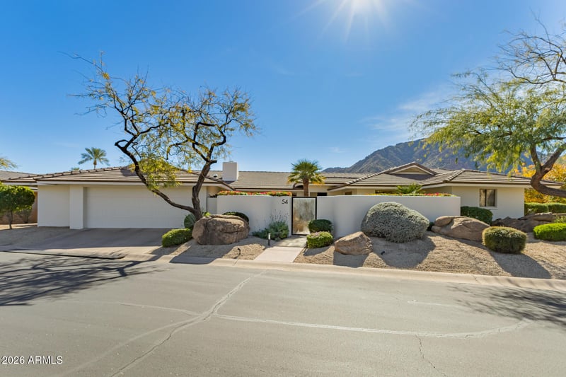 5635 Lincoln Dr #54, Paradise Valley, AZ 85253