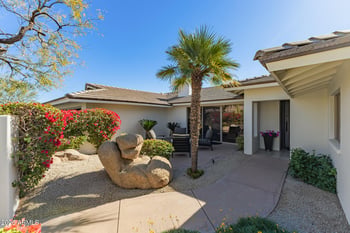 5635 Lincoln Dr #54, Paradise Valley, AZ 85253