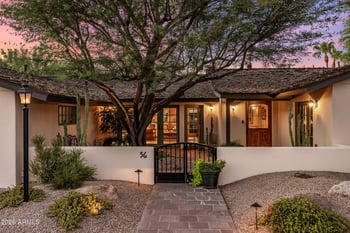 5635 Lincoln Dr #56, Paradise Valley, AZ 85253