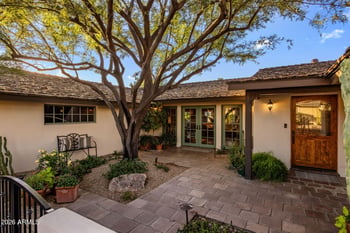 5635 Lincoln Dr #56, Paradise Valley, AZ 85253