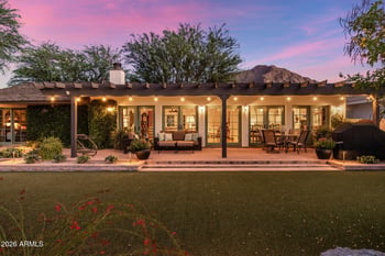 5635 E Lincoln Dr #56, Paradise Valley, AZ 85253