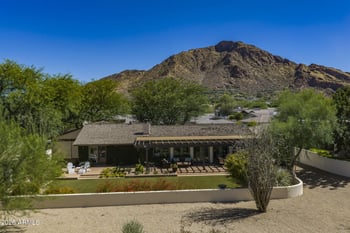 5635 Lincoln Dr #56, Paradise Valley, AZ 85253