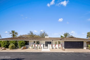 5635 E Lincoln Dr #6, Paradise Valley, AZ 85253