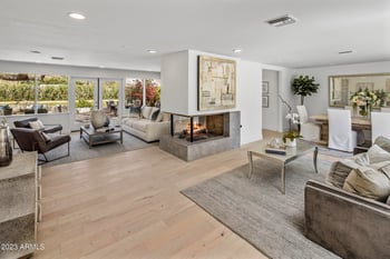5635 E Lincoln Dr #6, Paradise Valley, AZ 85253