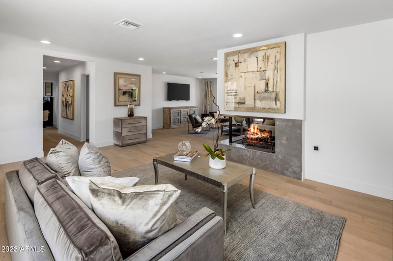 5635 E Lincoln Dr #6, Paradise Valley, AZ 85253