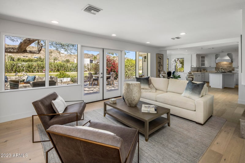 5635 E Lincoln Dr #6, Paradise Valley, AZ 85253
