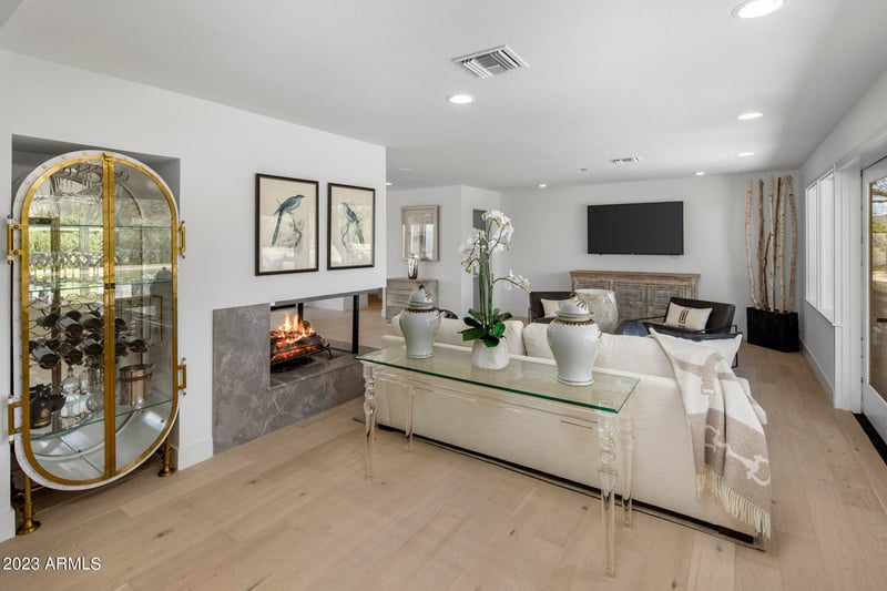 5635 E Lincoln Dr #6, Paradise Valley, AZ 85253