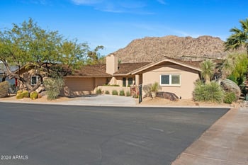 5635 E Lincoln Dr #8, Paradise Valley, AZ 85253