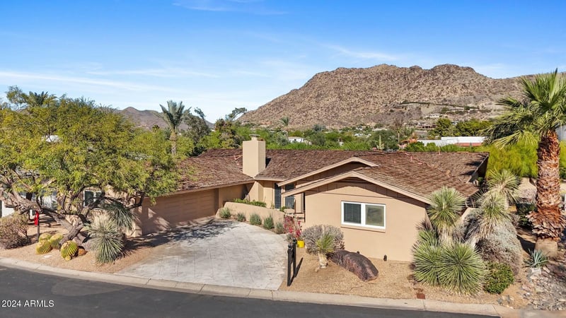 5635 E Lincoln Dr #8, Paradise Valley, AZ 85253