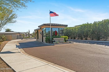 5635 E Lincoln Dr #8, Paradise Valley, AZ 85253