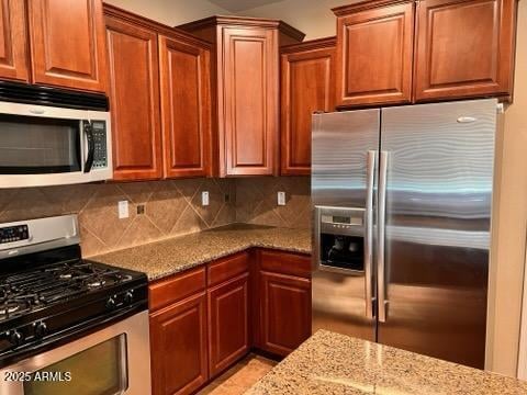 5635 Huntington Dr, Laveen, AZ 85339