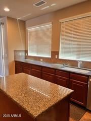 5635 Huntington Dr, Laveen, AZ 85339