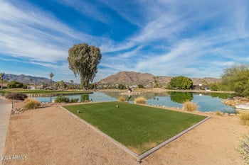 5635 Lincoln Dr #10, Paradise Valley, AZ 85253